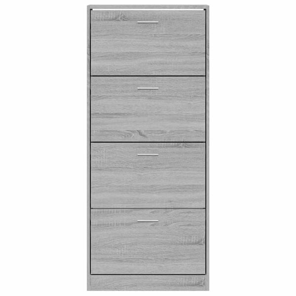 Viser produktbillede 4 af 11