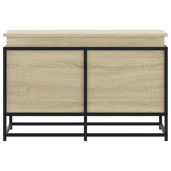 Viser produktbillede 4 af 11