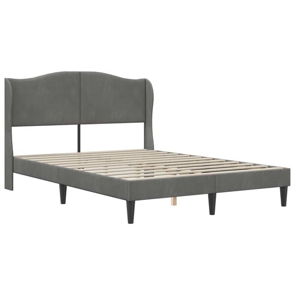 Viser produktbillede 4 af 11