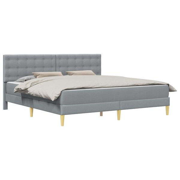 Viser produktbillede 1 af 11