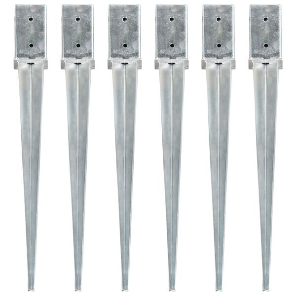 Viser produktbillede 1 af 6