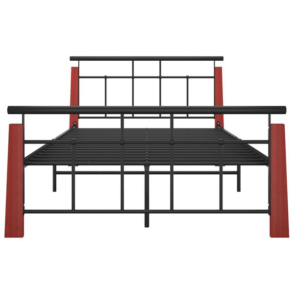 Viser produktbillede 3 af 7