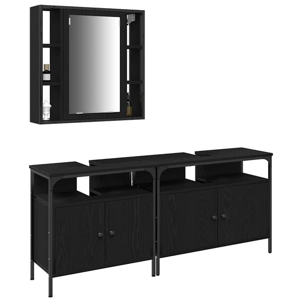 Viser produktbillede 3 af 17