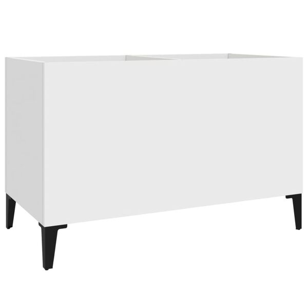 Viser produktbillede 1 af 8