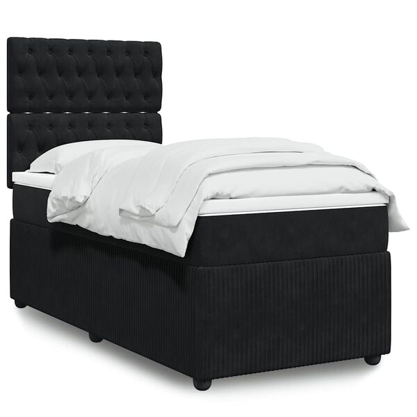 Viser produktbillede 2 af 14