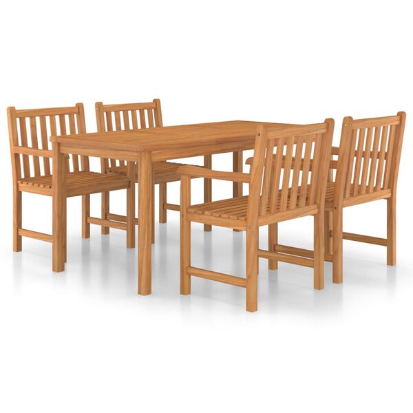 Viser produktbillede 1 af 15