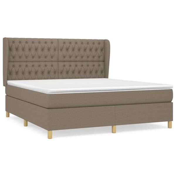 Viser produktbillede 1 af 12