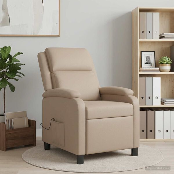 Viser produktbillede 4 af 12