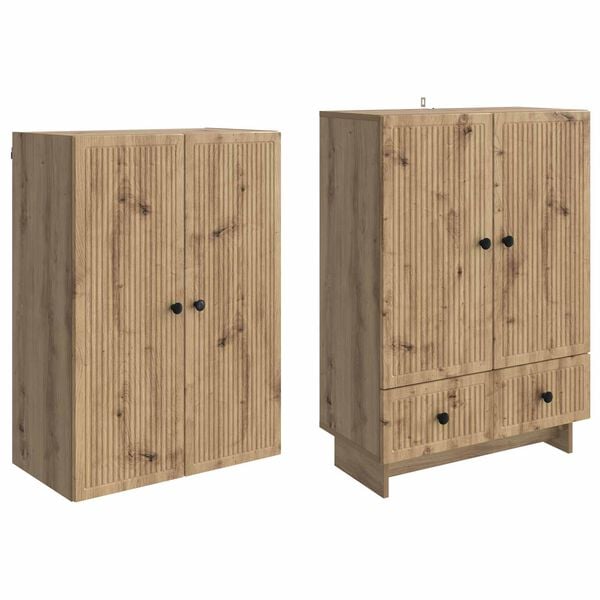 Viser produktbillede 4 af 10