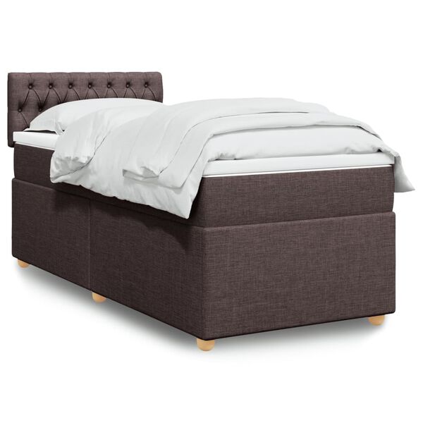 Viser produktbillede 2 af 13
