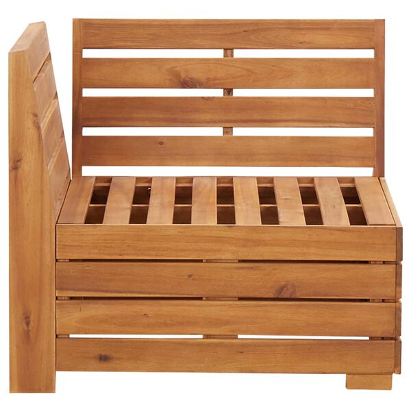 Viser produktbillede 4 af 12