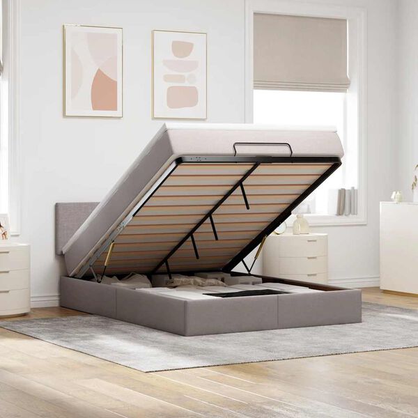 Viser produktbillede 2 af 15