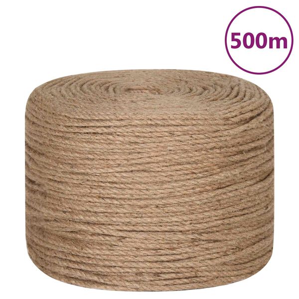 Viser produktbillede 3 af 6