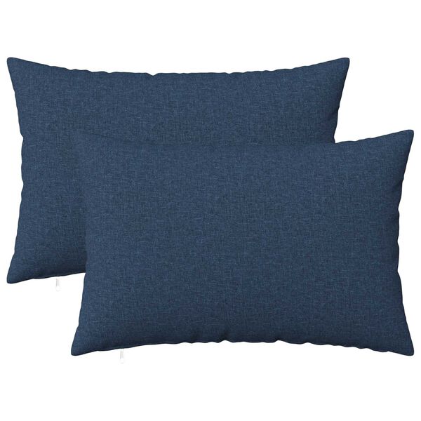 Viser produktbillede 1 af 13