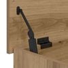 Produktminiaturebillede 8 af 10