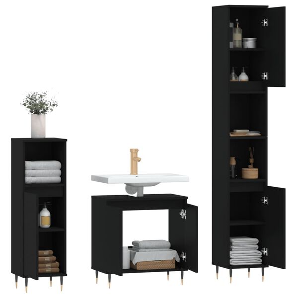 Viser produktbillede 4 af 14