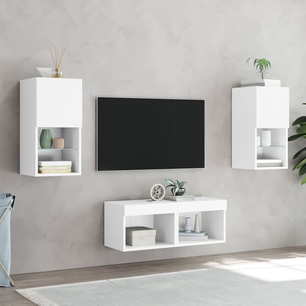 Viser produktbillede 4 af 18