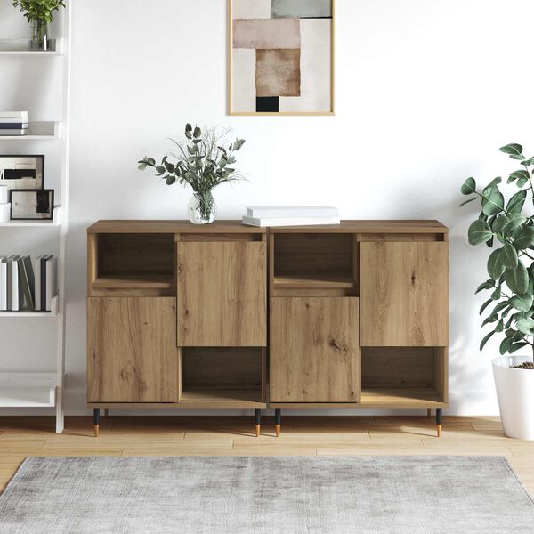 Viser produktbillede 4 af 16