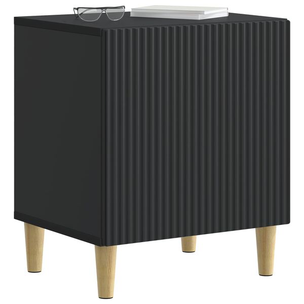 Viser produktbillede 2 af 10