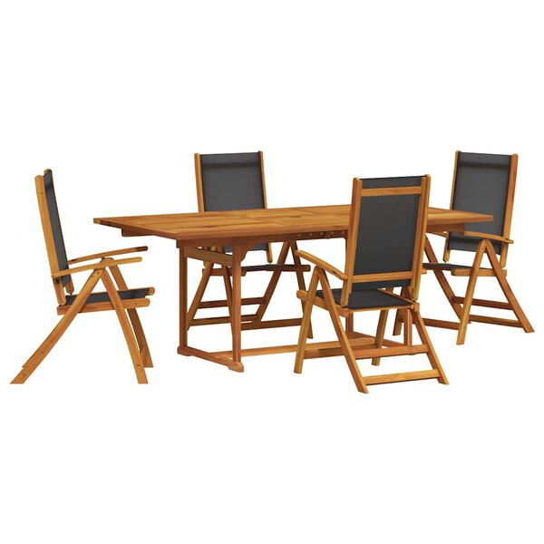 Viser produktbillede 1 af 16