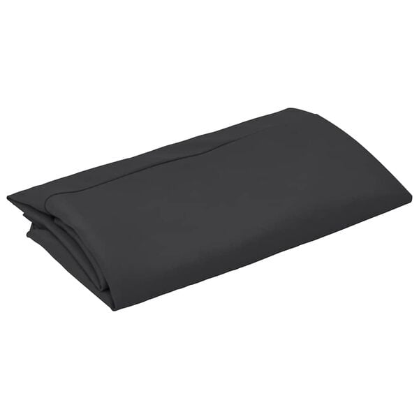 Viser produktbillede 3 af 8