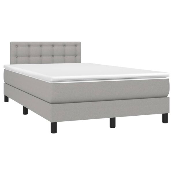 Viser produktbillede 3 af 16