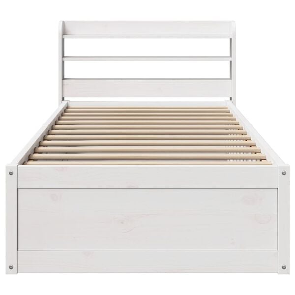 Viser produktbillede 4 af 12