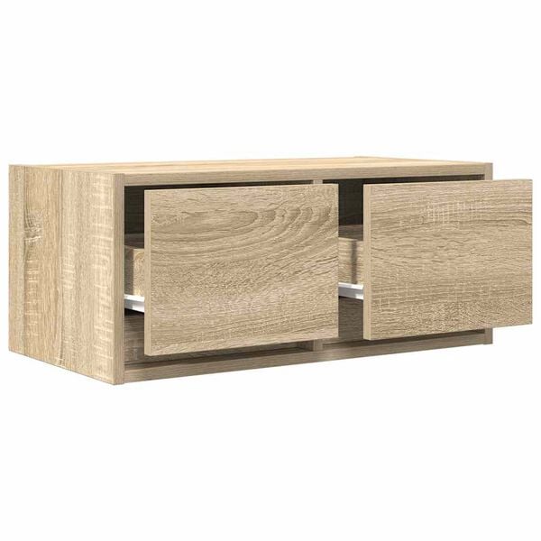 Viser produktbillede 4 af 15