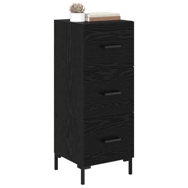 Viser produktbillede 3 af 15