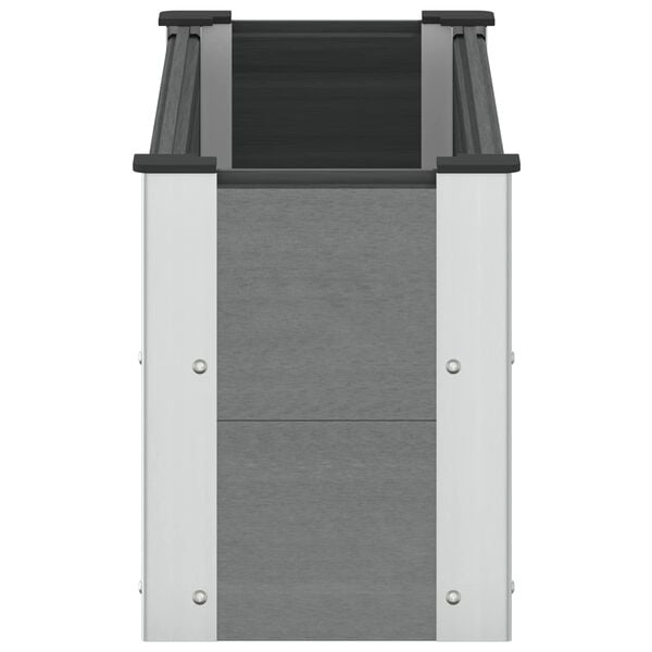 Viser produktbillede 3 af 6