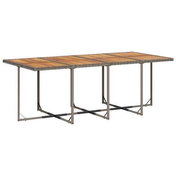 Viser produktbillede 4 af 10