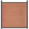 Produktminiaturebillede 5 af 10