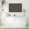 Produktminiaturebillede 2 af 10