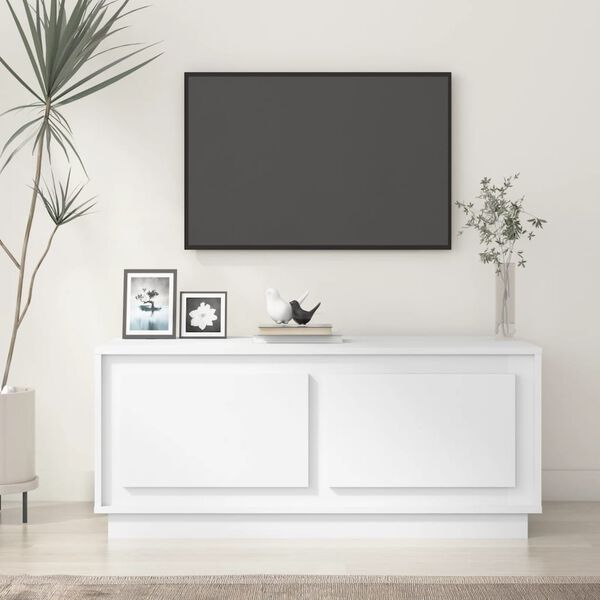 Viser produktbillede 2 af 10