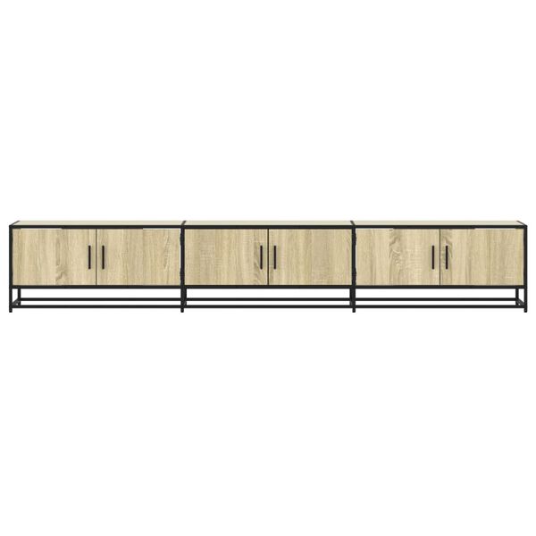 Viser produktbillede 4 af 10