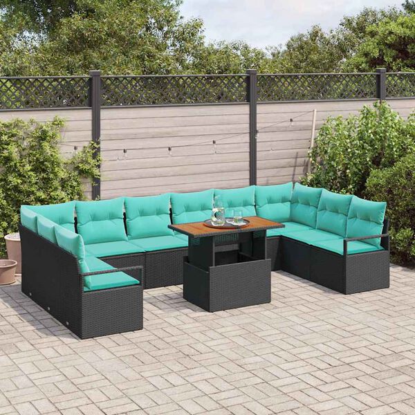 Viser produktbillede 3 af 16