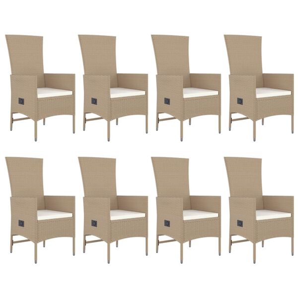 Viser produktbillede 4 af 10