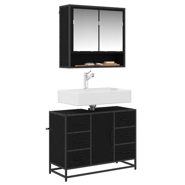 Viser produktbillede 3 af 18