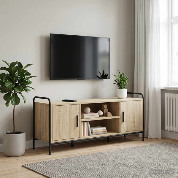Viser produktbillede 2 af 10