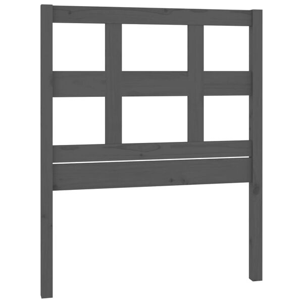 Viser produktbillede 1 af 6