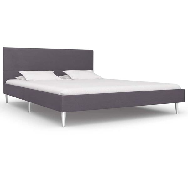 Viser produktbillede 1 af 7