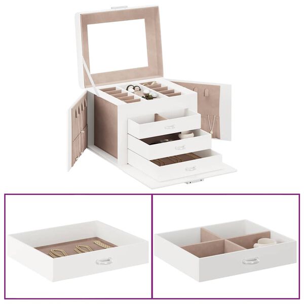 Viser produktbillede 2 af 13