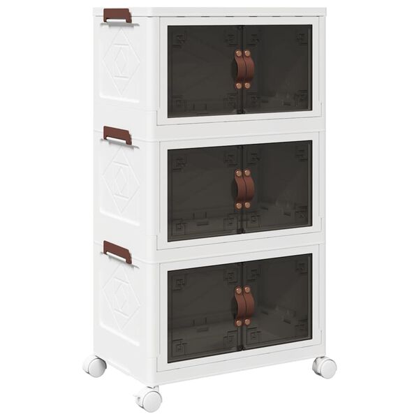 Viser produktbillede 1 af 12
