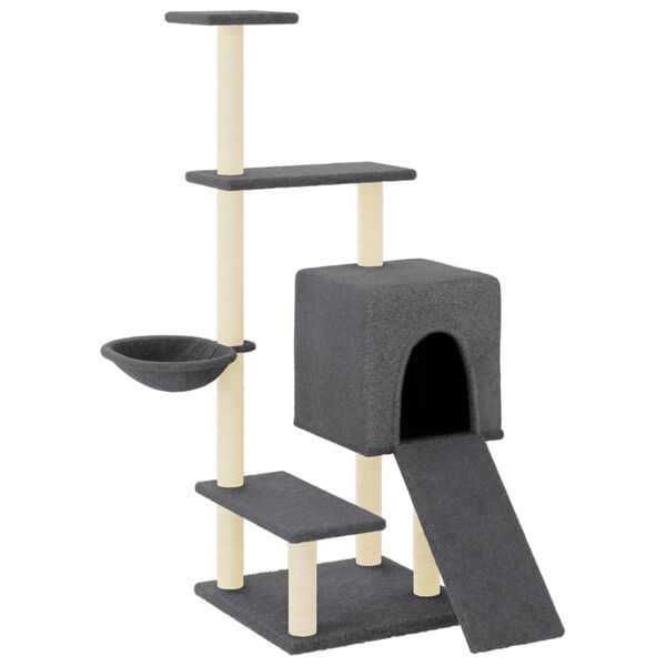 Viser produktbillede 1 af 8