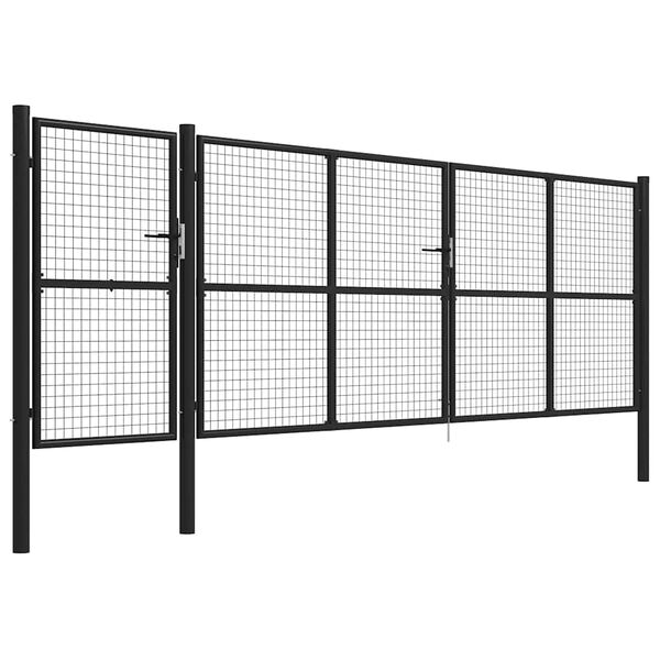 Viser produktbillede 2 af 5
