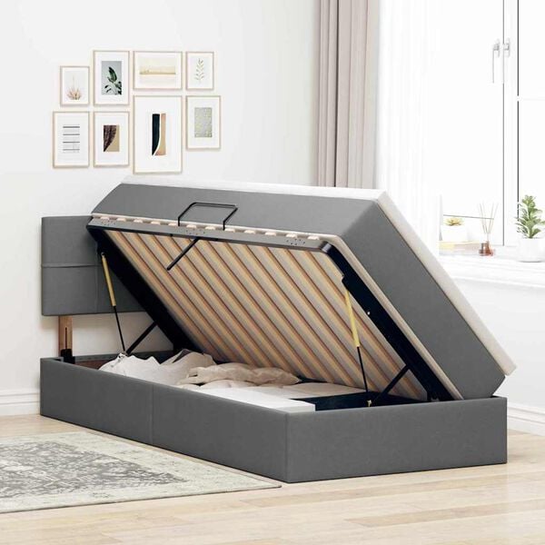 Viser produktbillede 4 af 17
