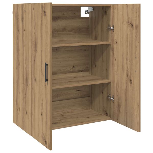 Viser produktbillede 4 af 12