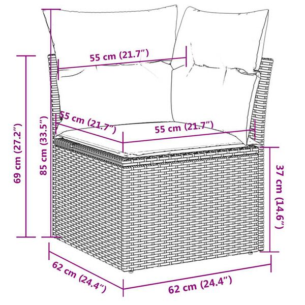 Viser produktbillede 4 af 15