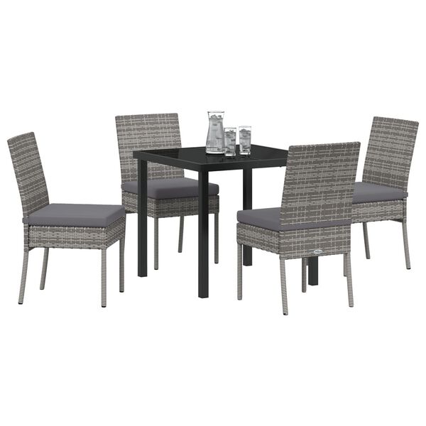 Viser produktbillede 3 af 11