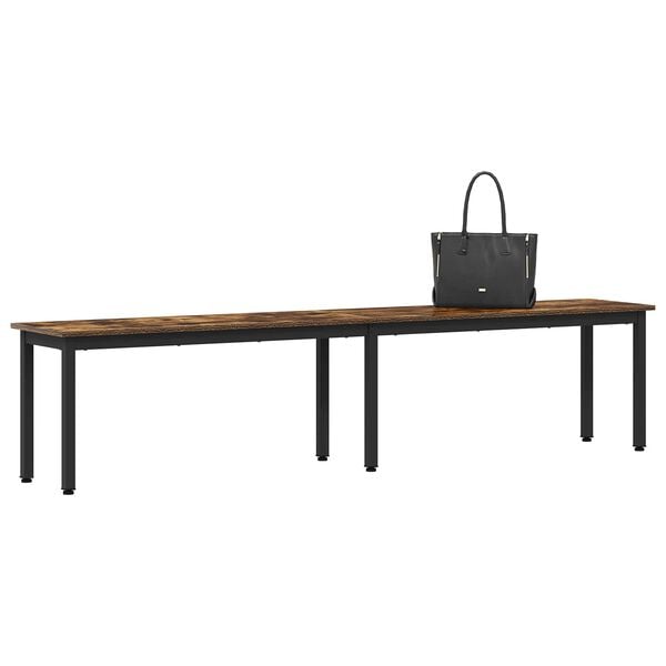 Viser produktbillede 3 af 10